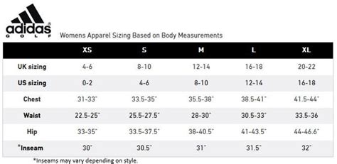 short größe sxr adidas|adidas shorts size chart women.